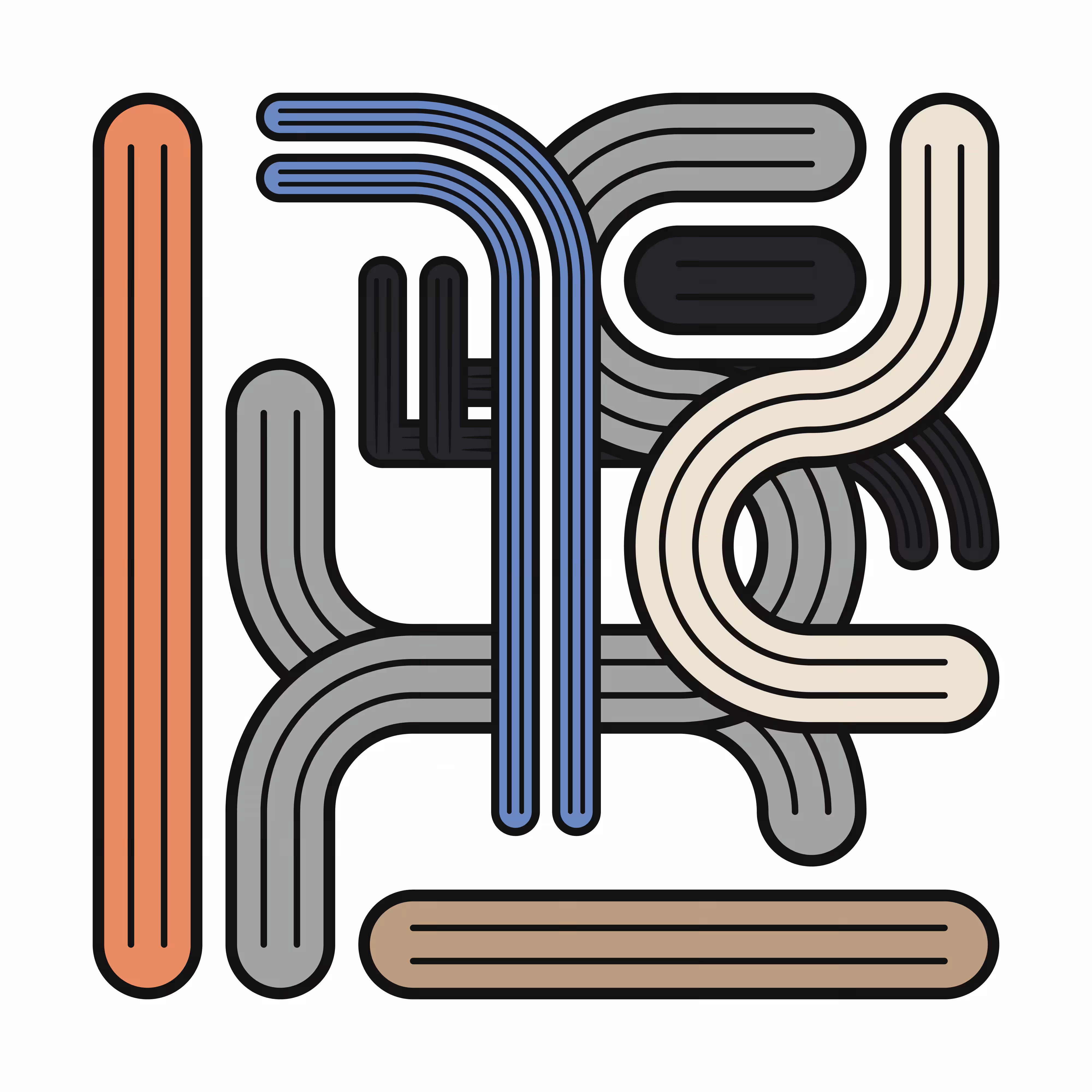 Threads #542