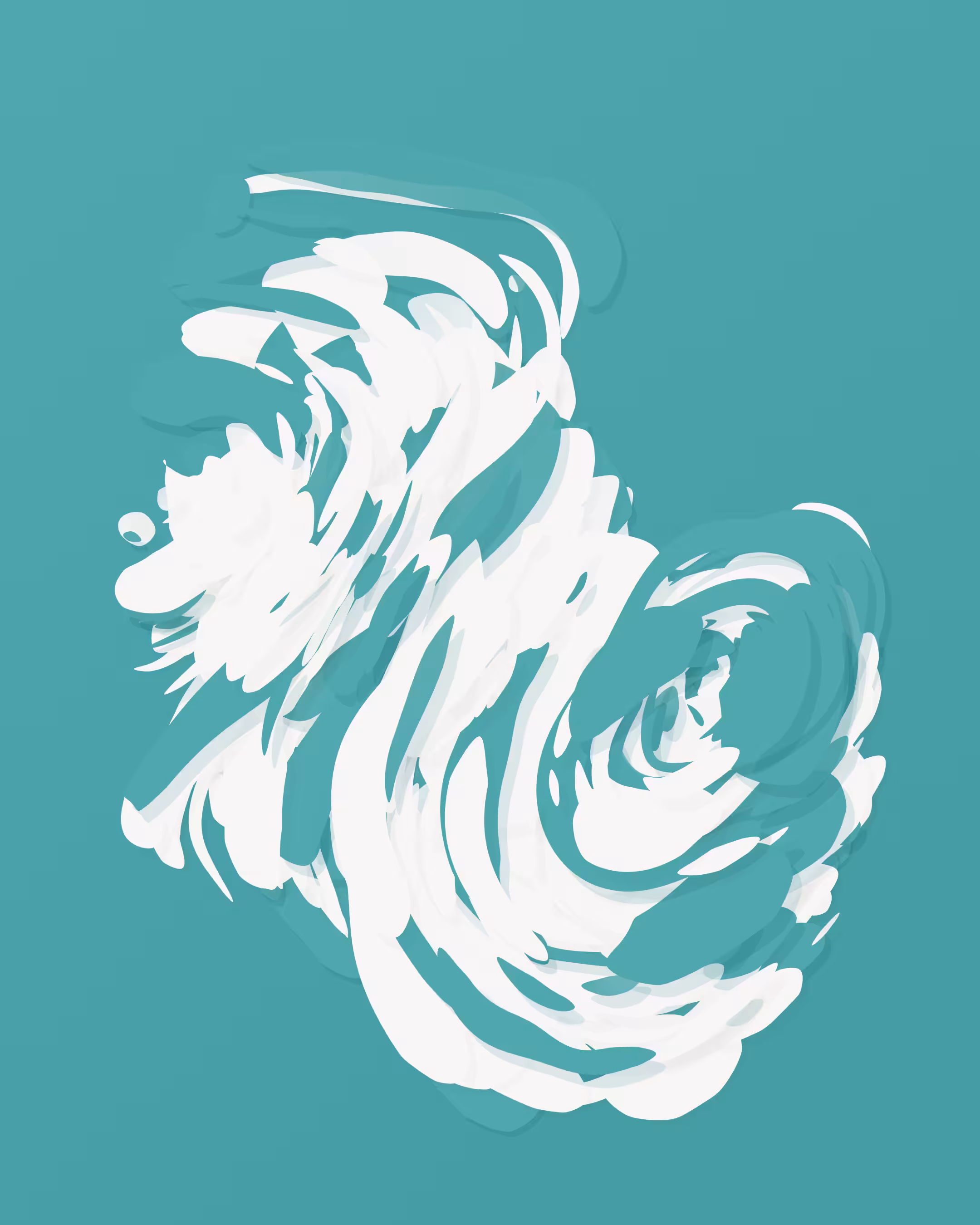 Fleeting Thoughts #58