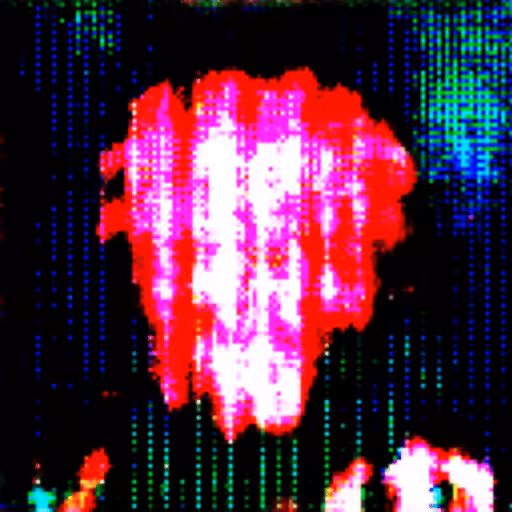 PFP 21 - mr. jpg
