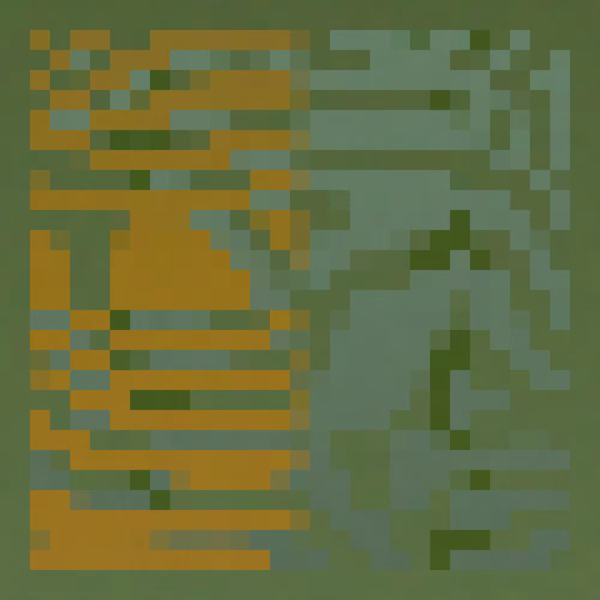 Tympanic #480