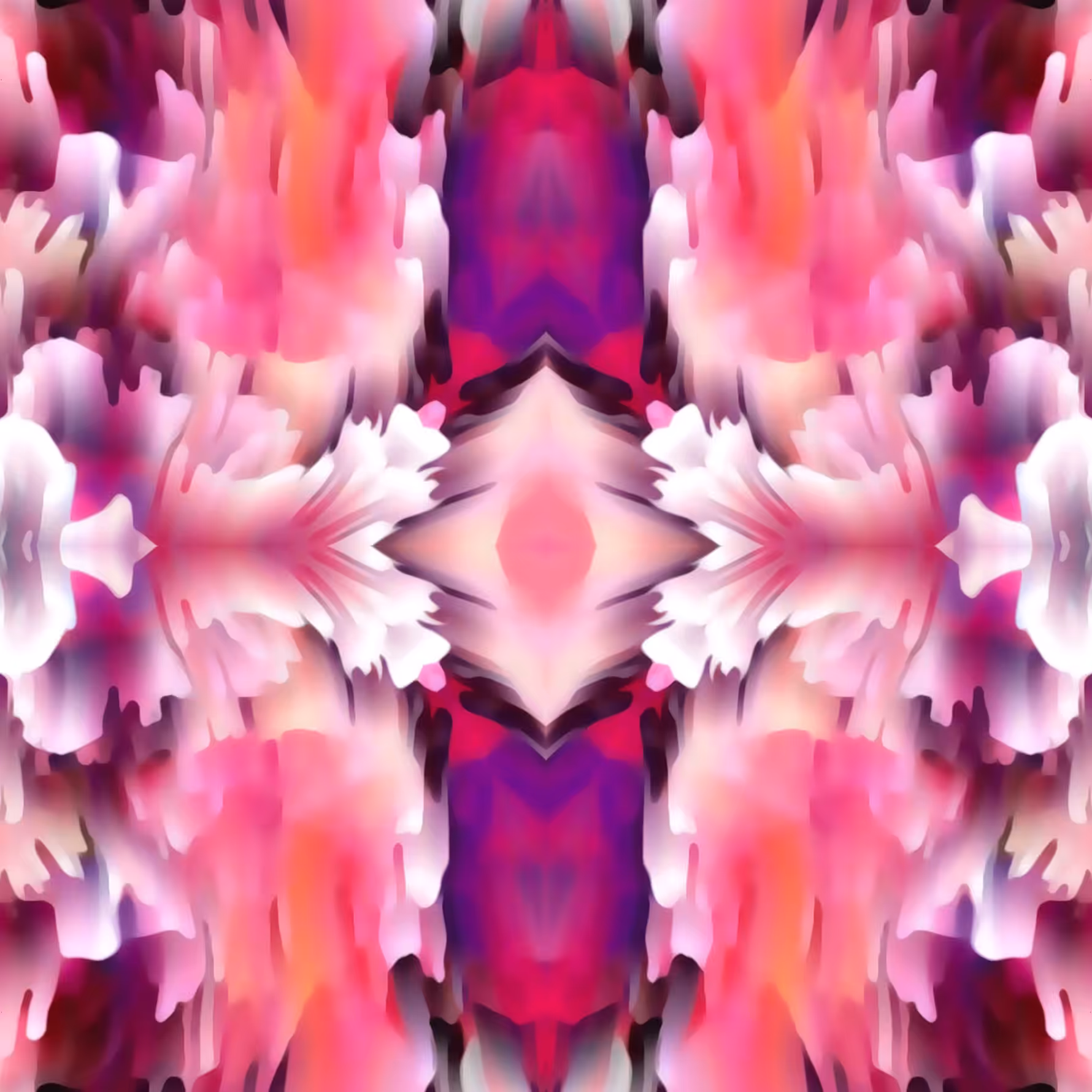 Sacred Spaces #72