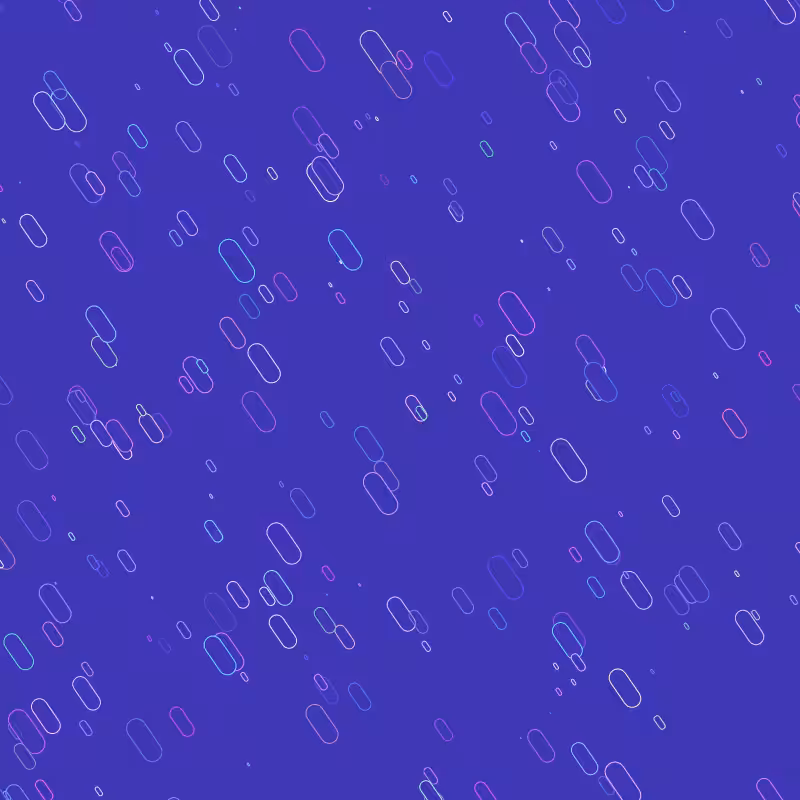 f l u c t u a t e #222