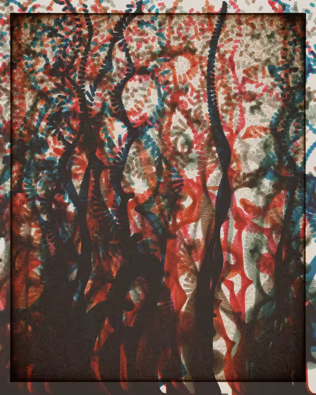 Uncontained #39