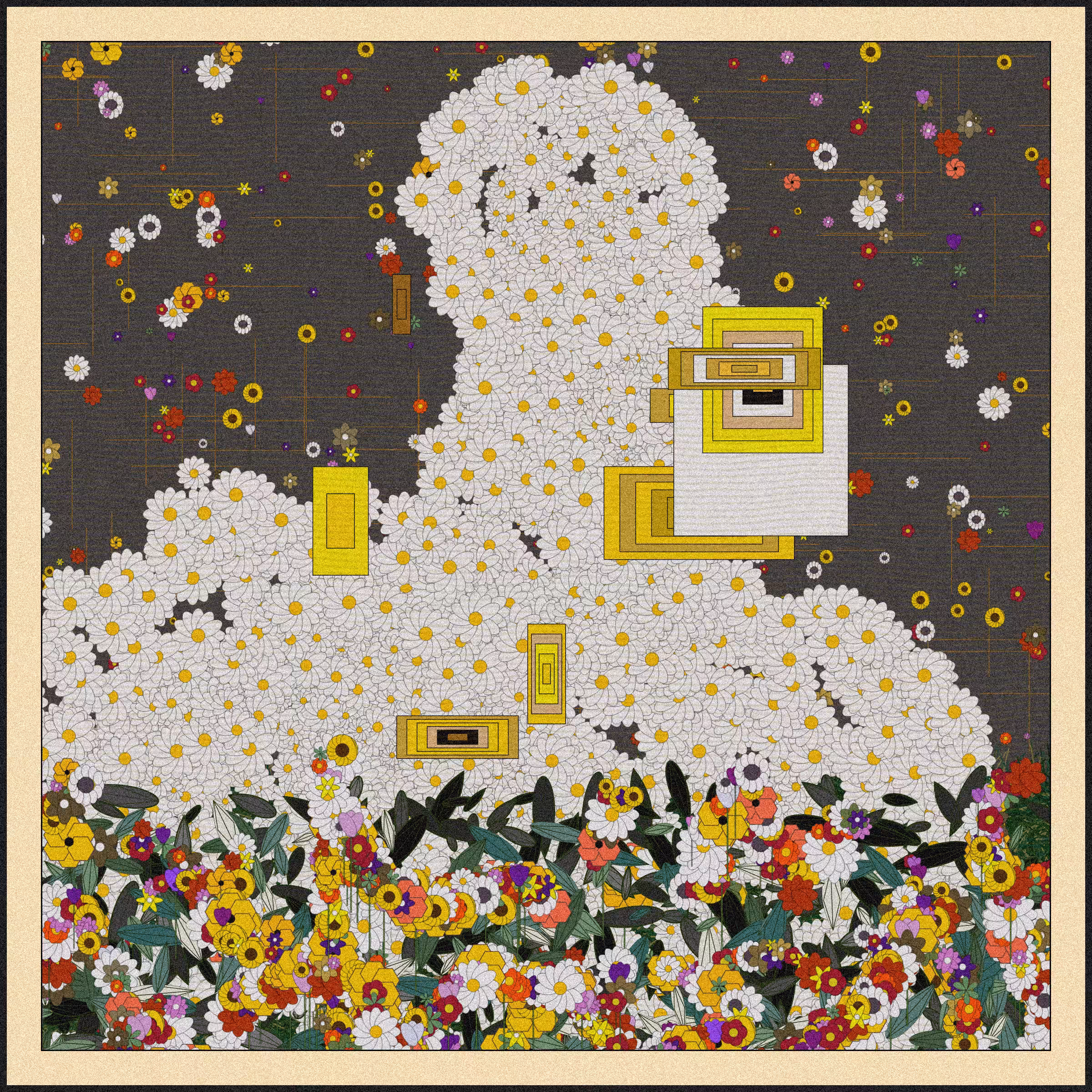 FloraForms #1505160021953683