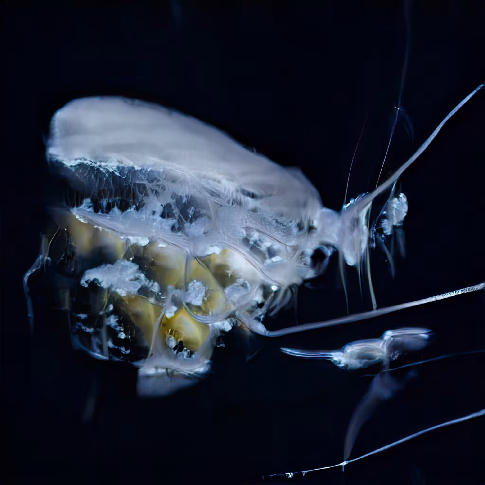 Emergent Finale 00301