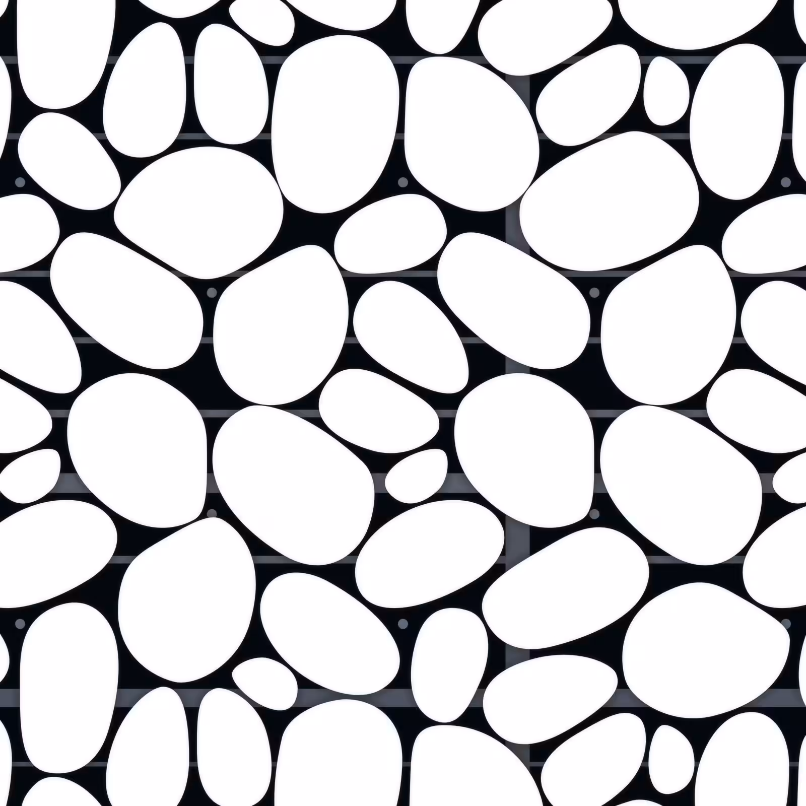 Blob Packing