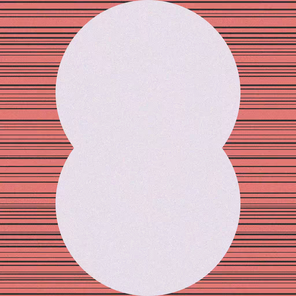 Beyond #374