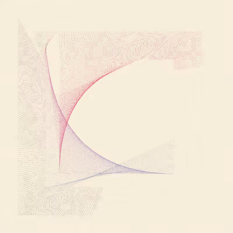 Imperfect 2.0 #13