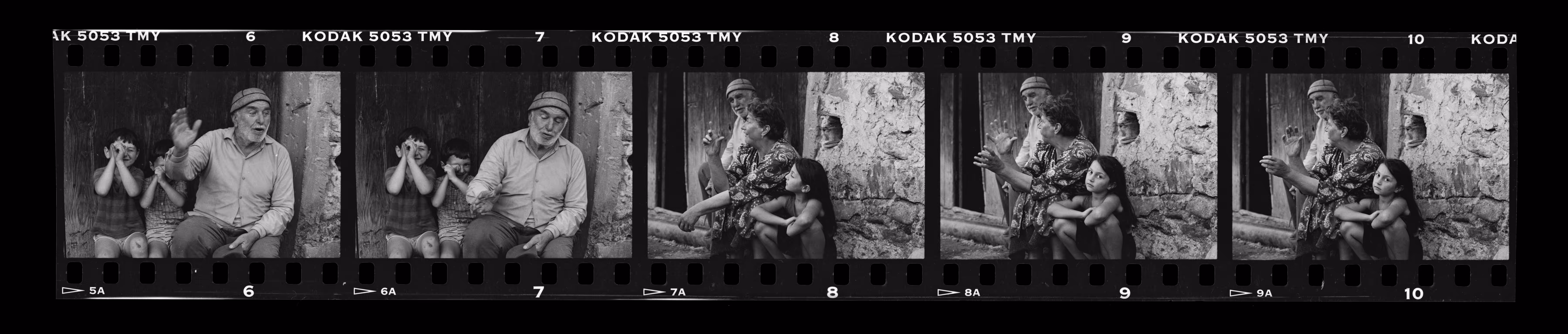 First Film - Strip 045_b