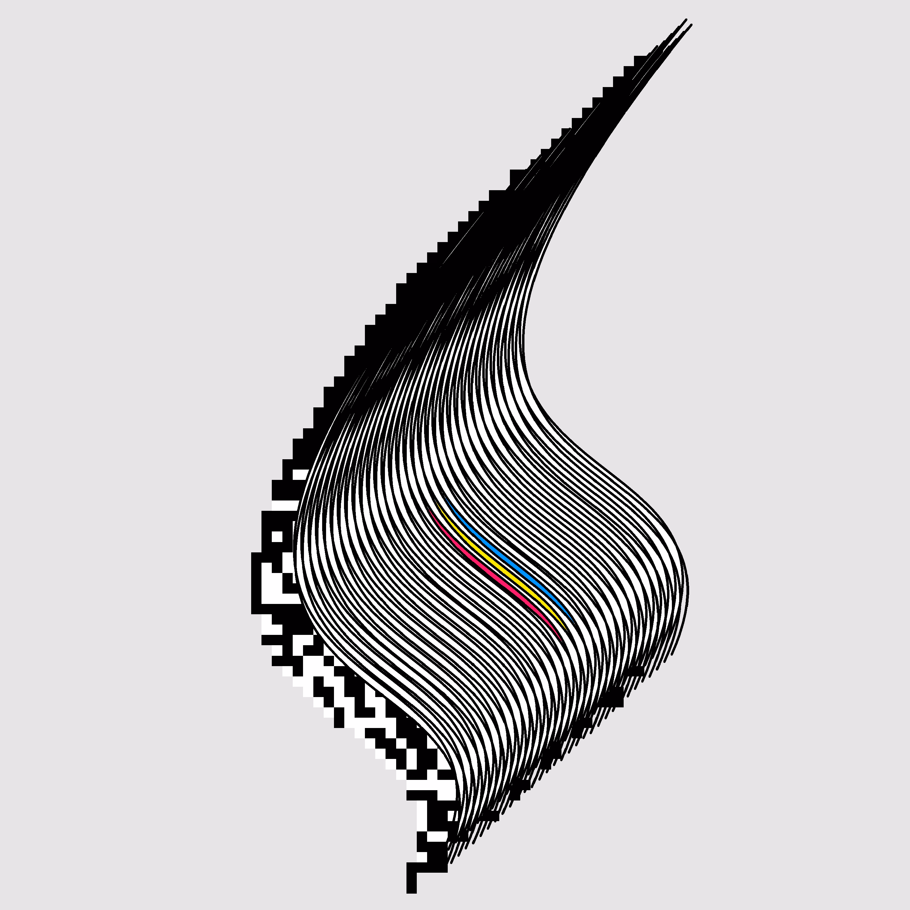 0006