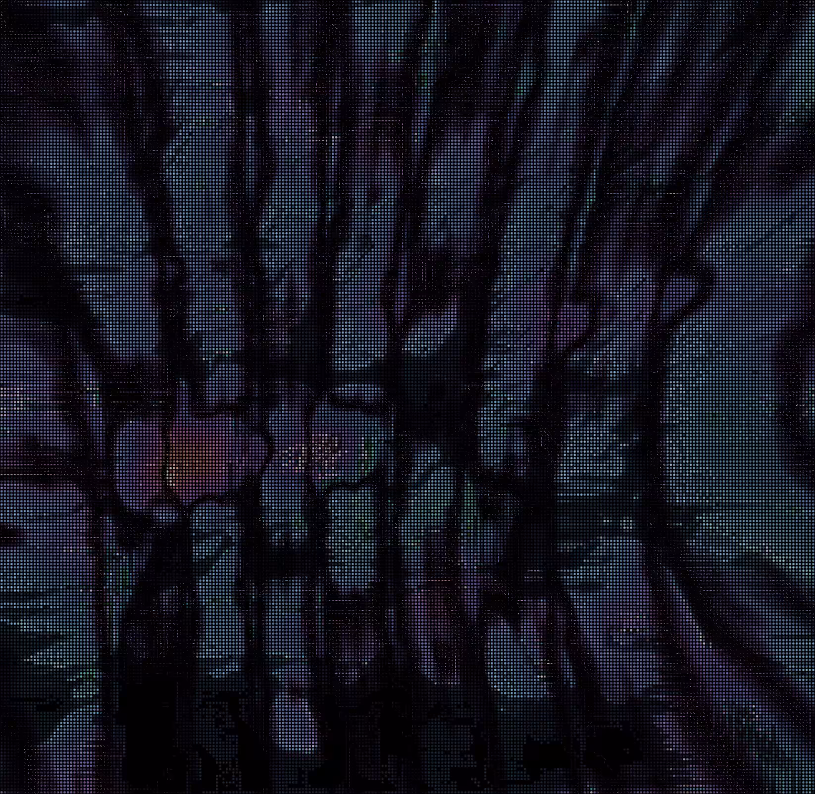 Interaction study #4