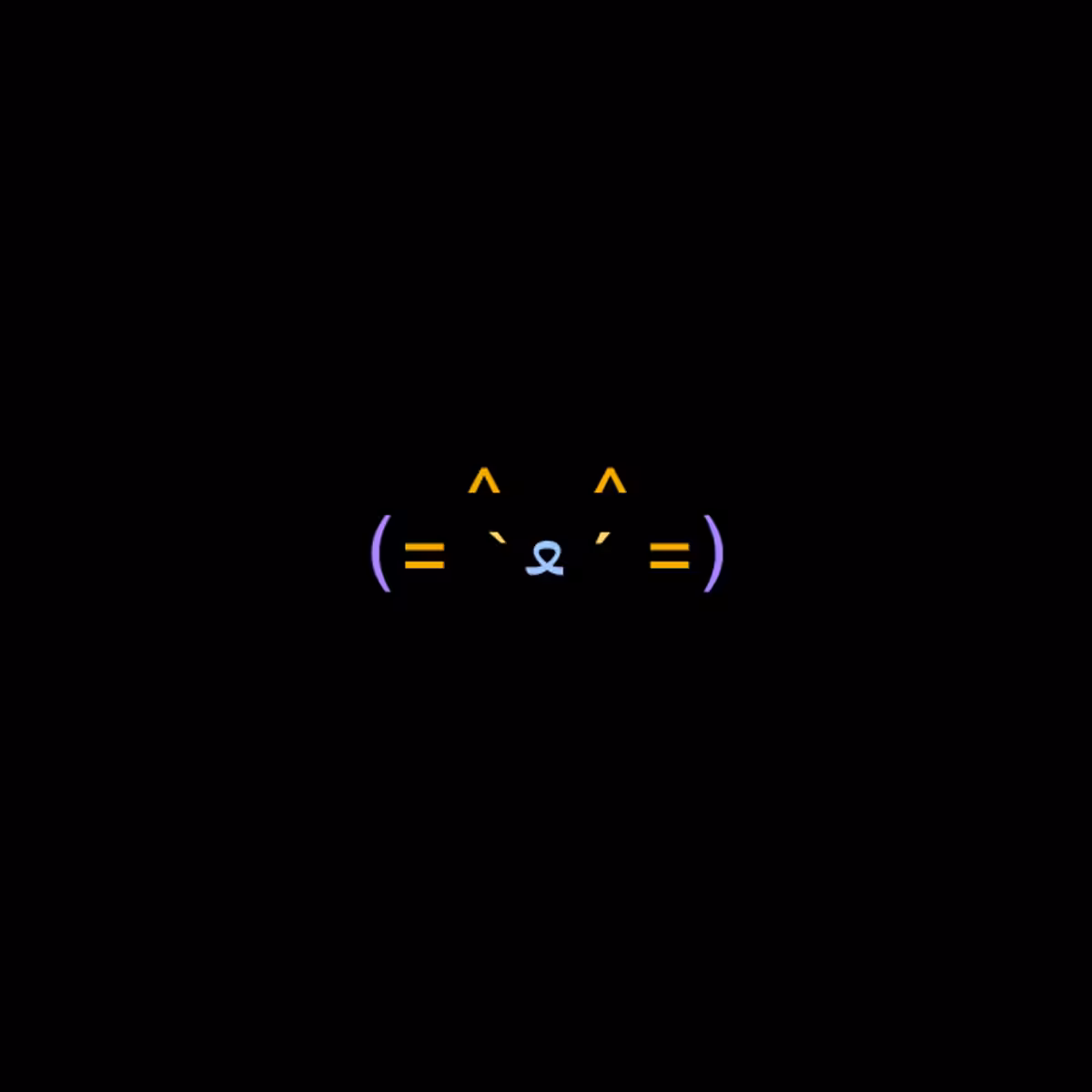 cats #4191