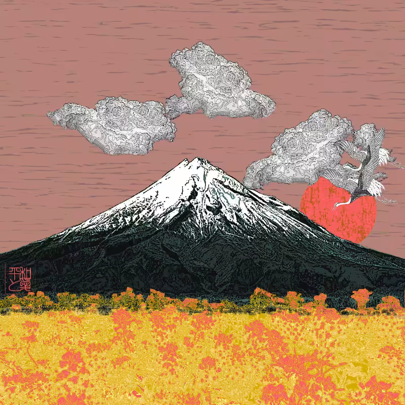 Λ peAks Λ #123