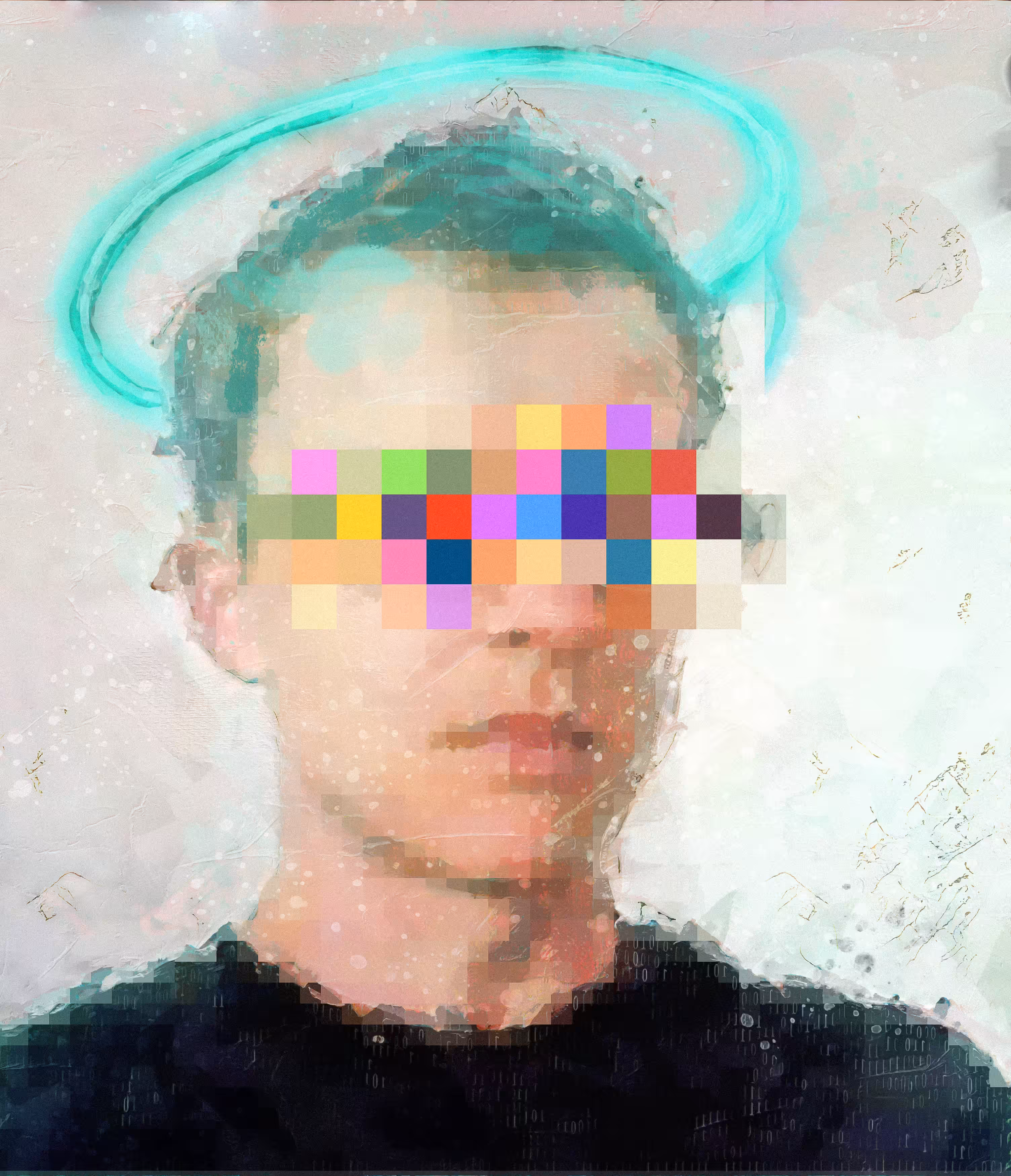 Qubic
