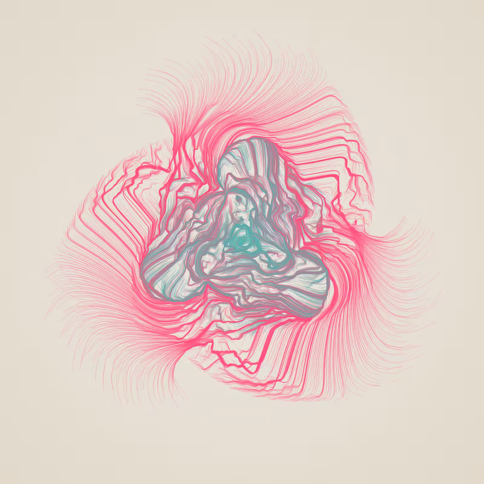 Dendrites #423