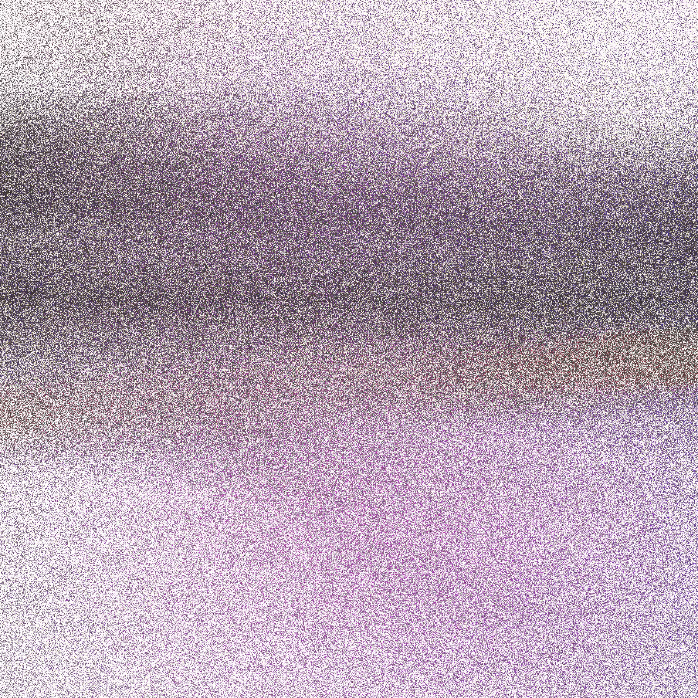 Sandscapes #139