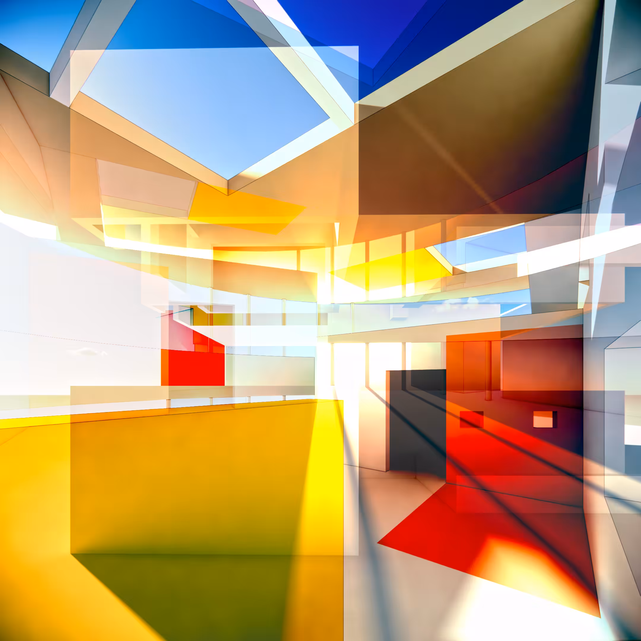 Abstract #9
