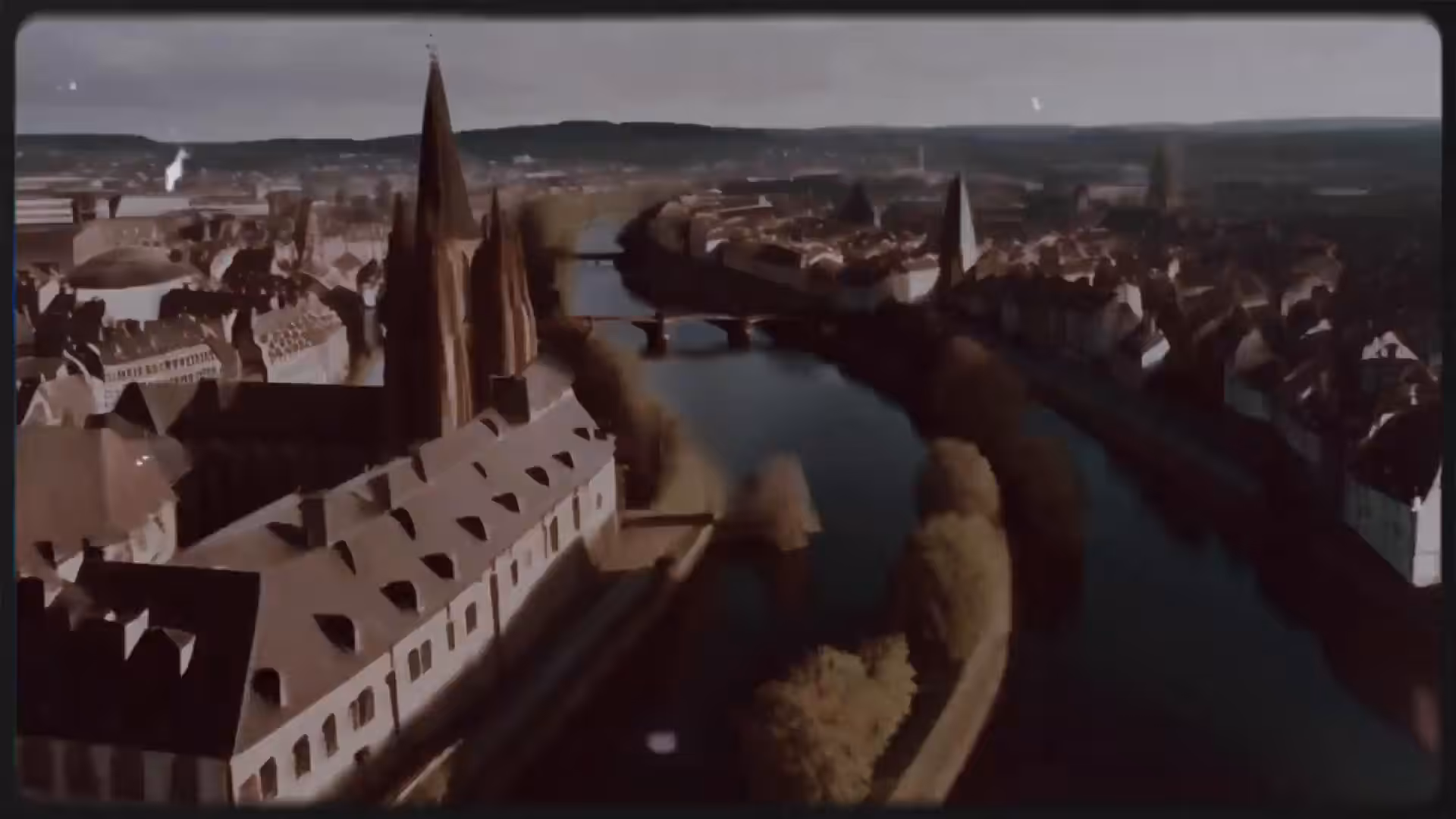Historic_Crypto - The Dancing Plague of 1518