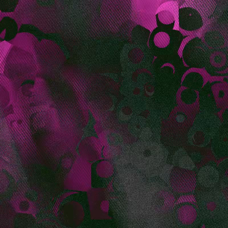 anomalia.12 #73