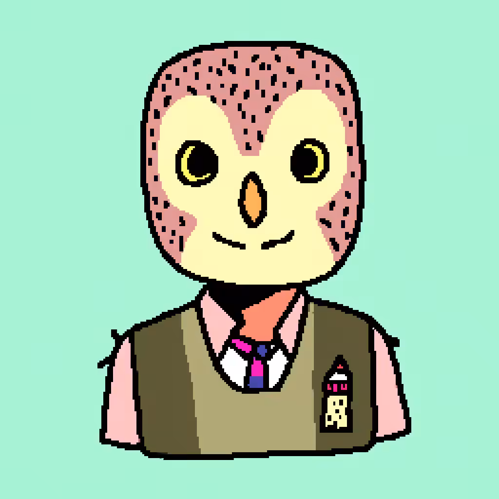PelletGuru