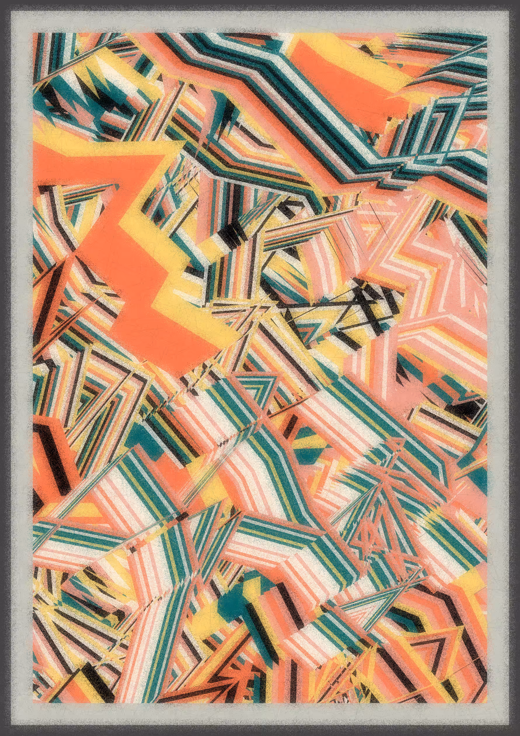 🅱🅰🆂🅴 🅽🆈🅼🅾🆁🅰 #8