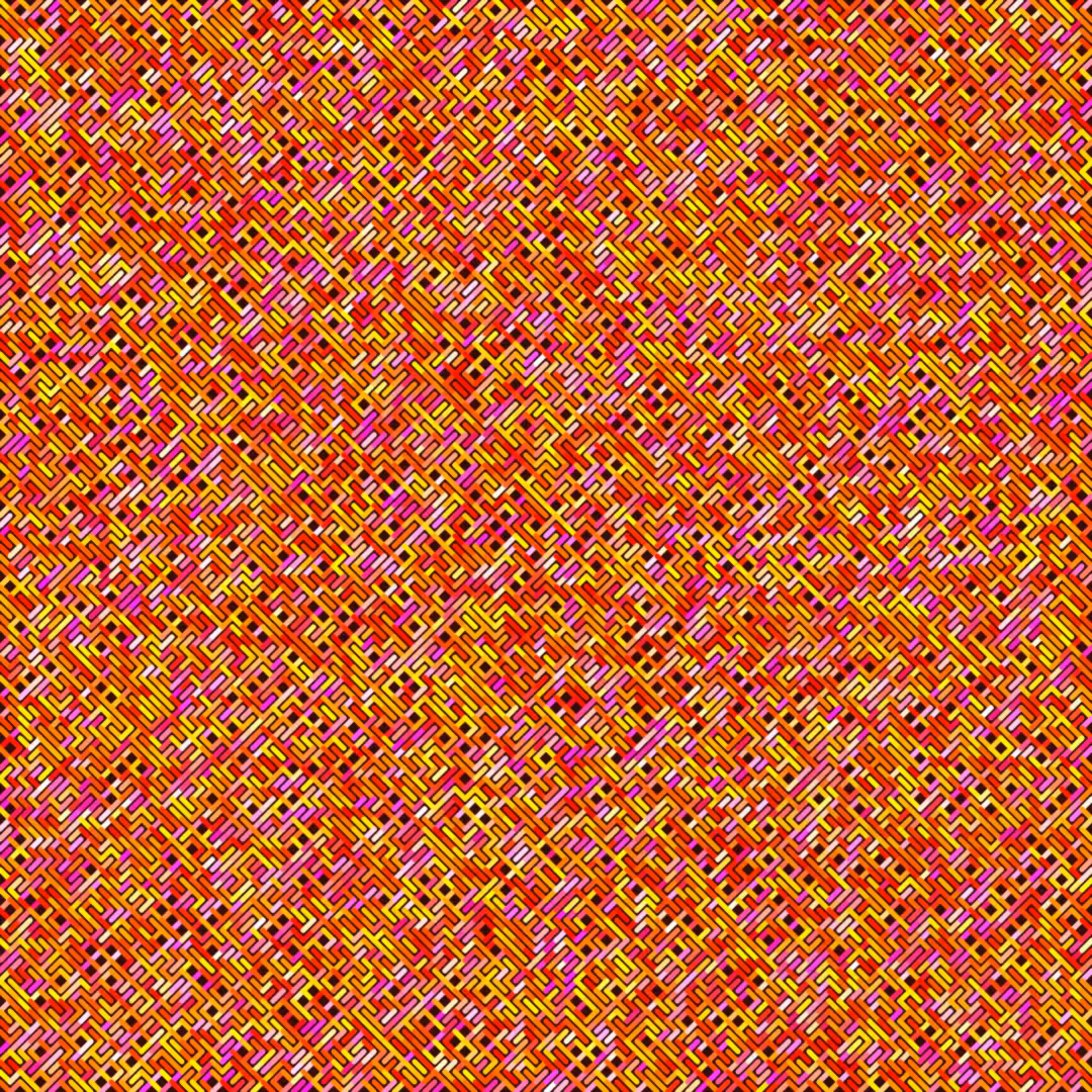 sharp_brownie