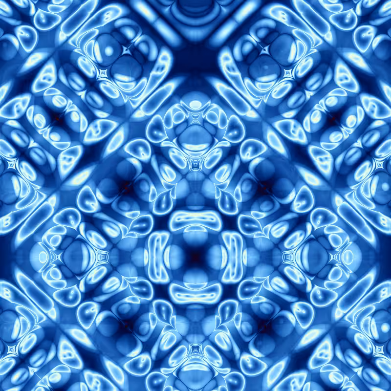 Above (The Infinite) #178