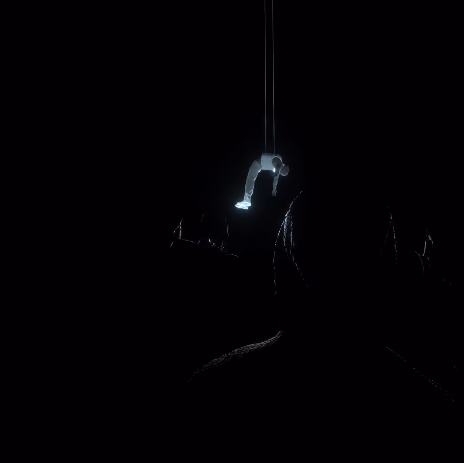 DONDA///2021