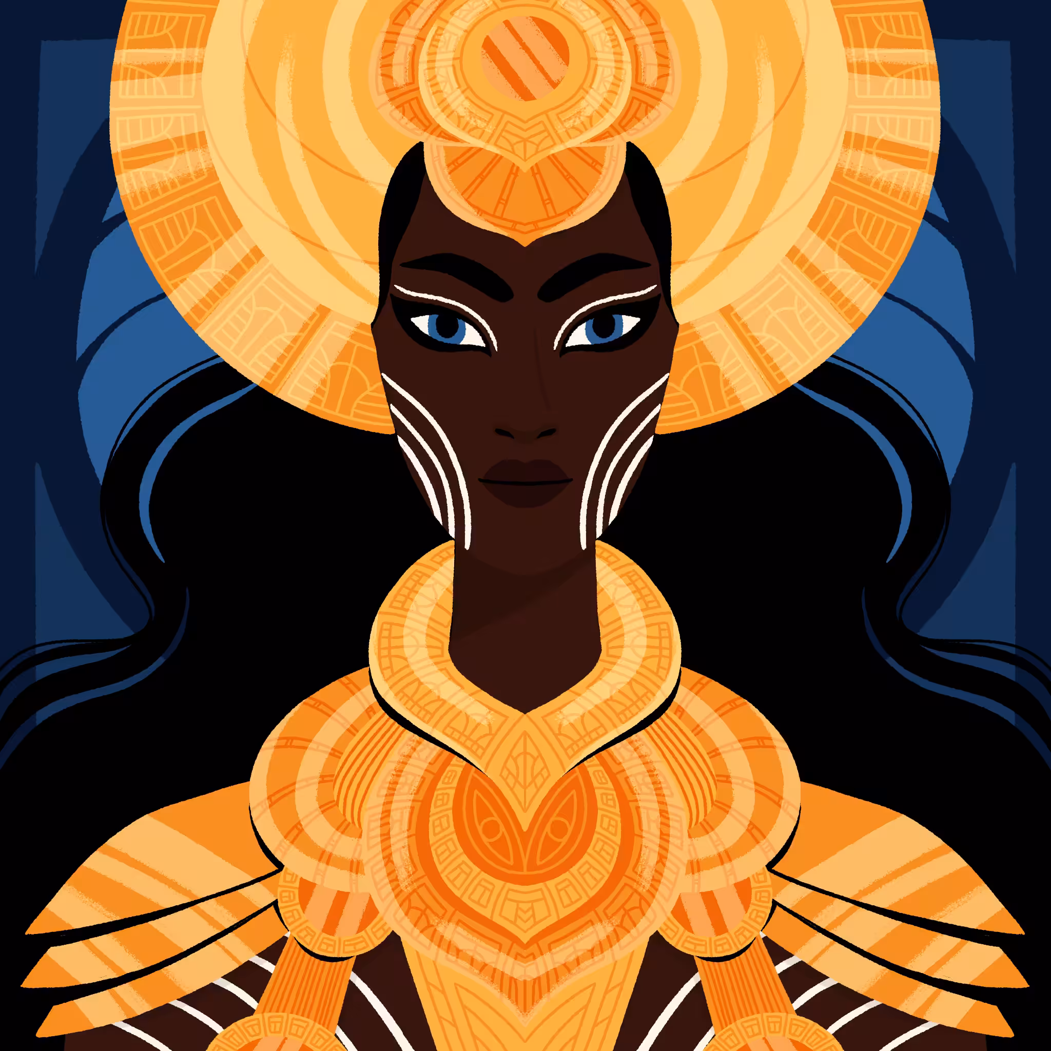 EMPRESS#0073