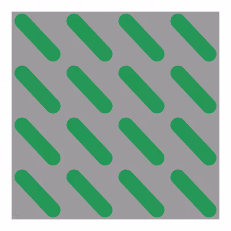 FLATWORLD #44