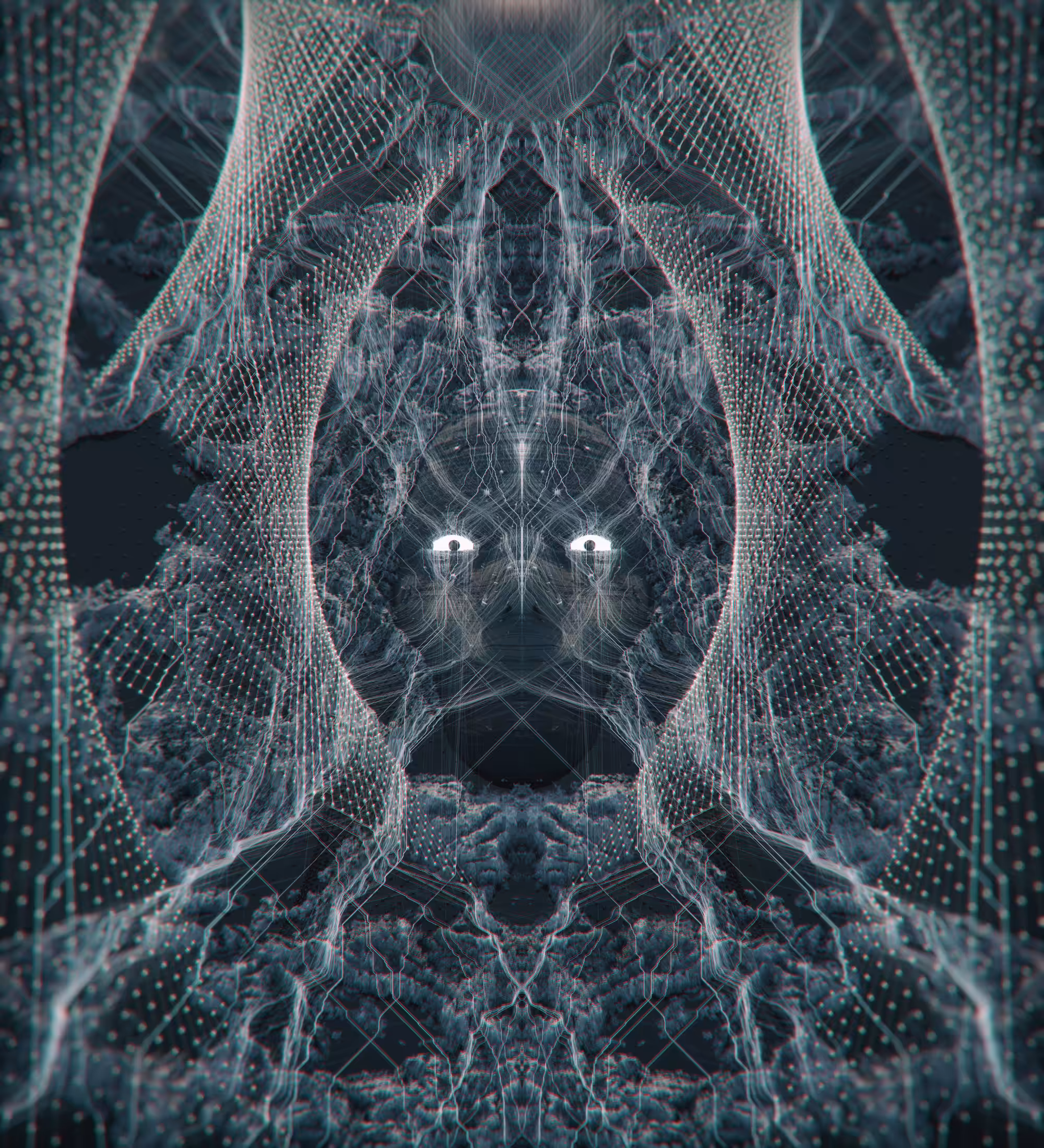 Omniscience