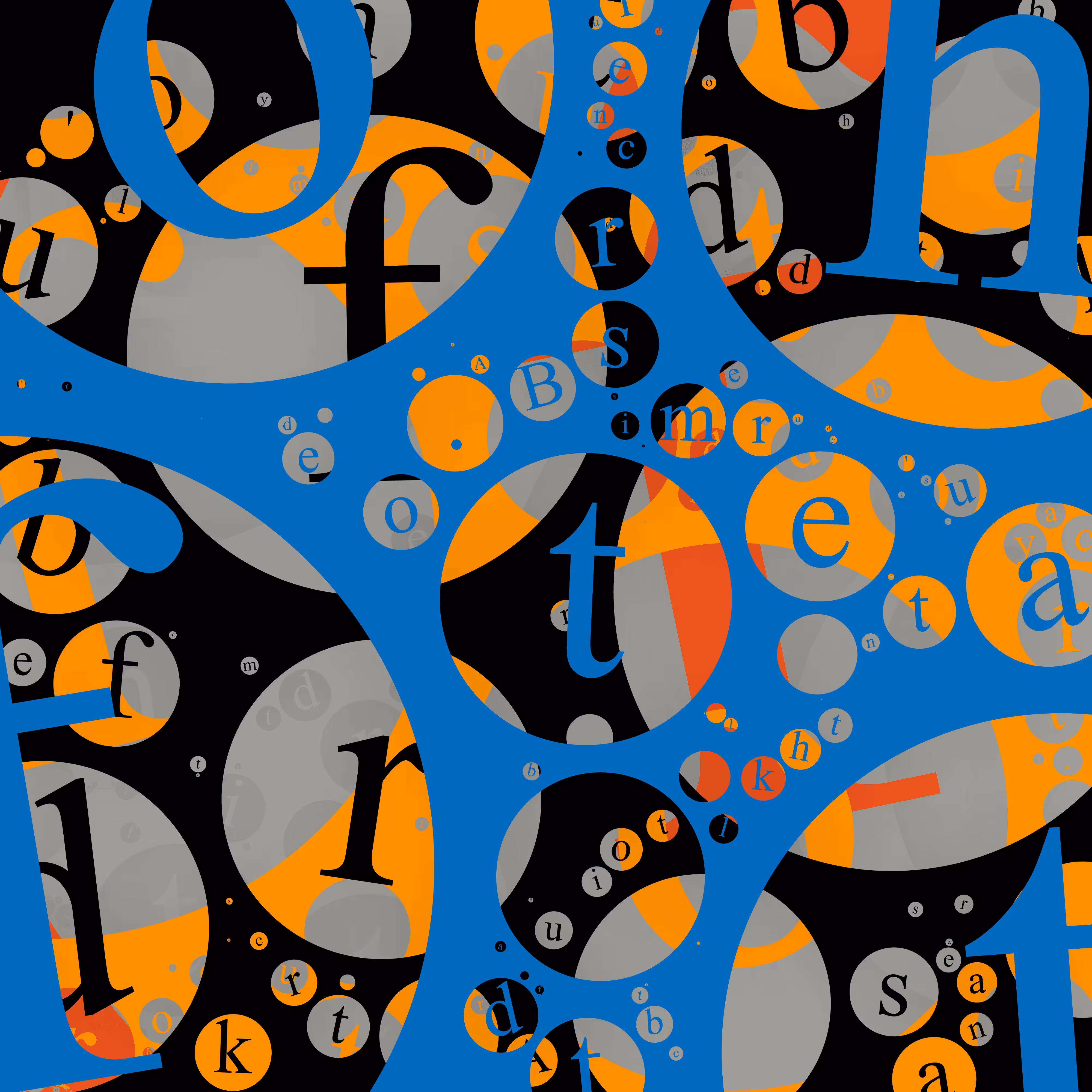Codecs #32