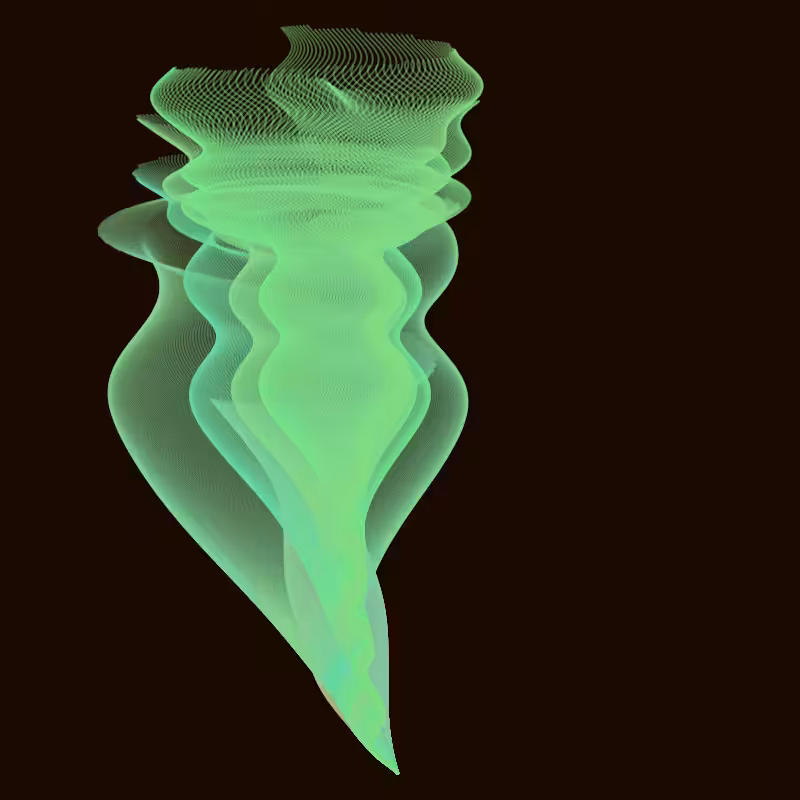 Flames of the Shells #10