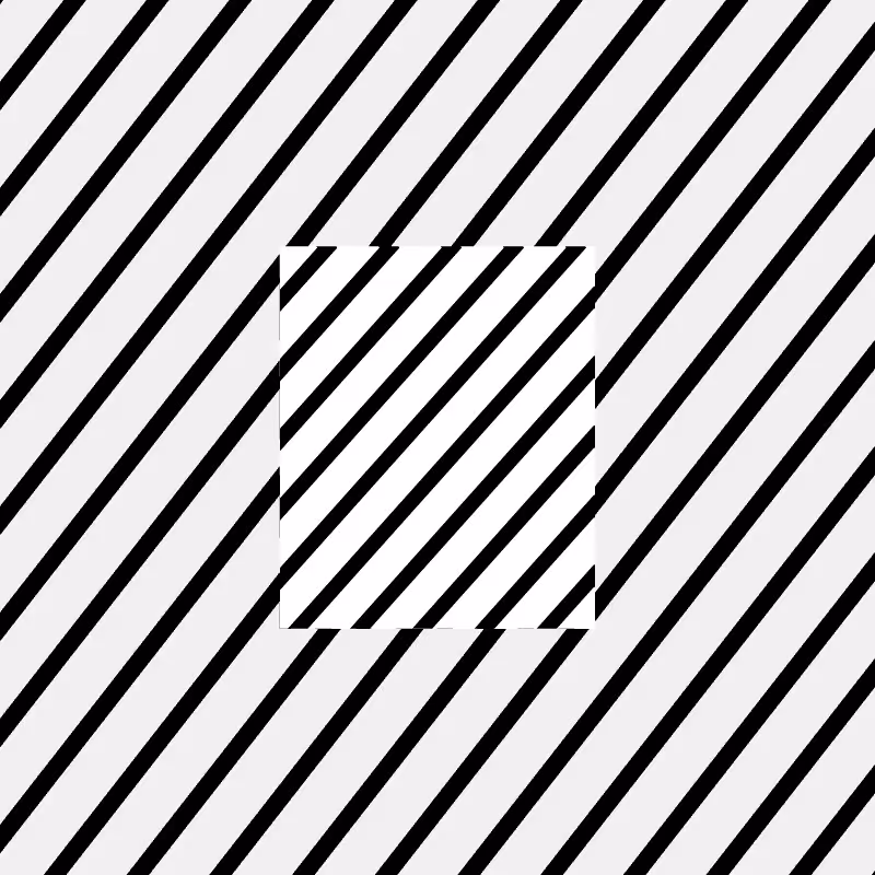 Chromatic dazzle #248