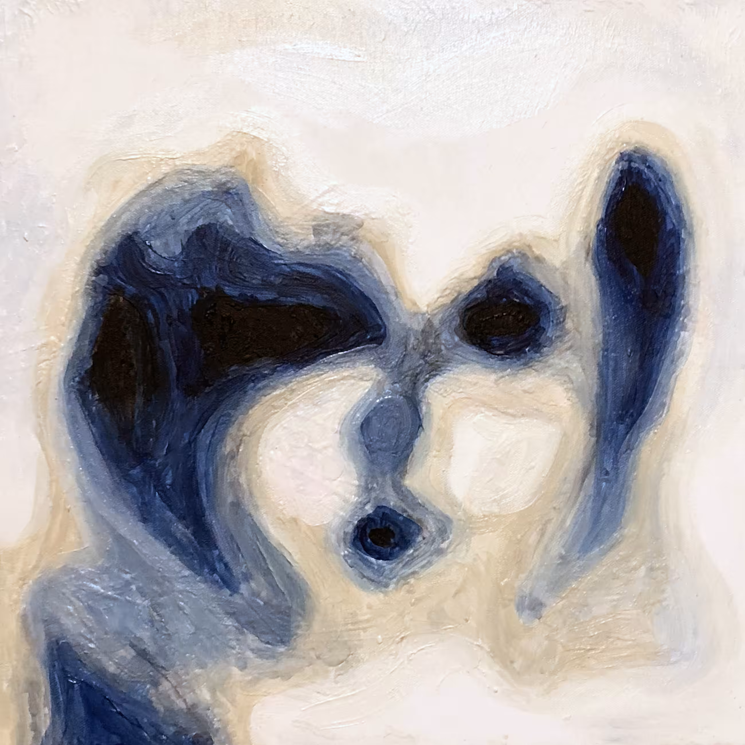 artonomous b00000010