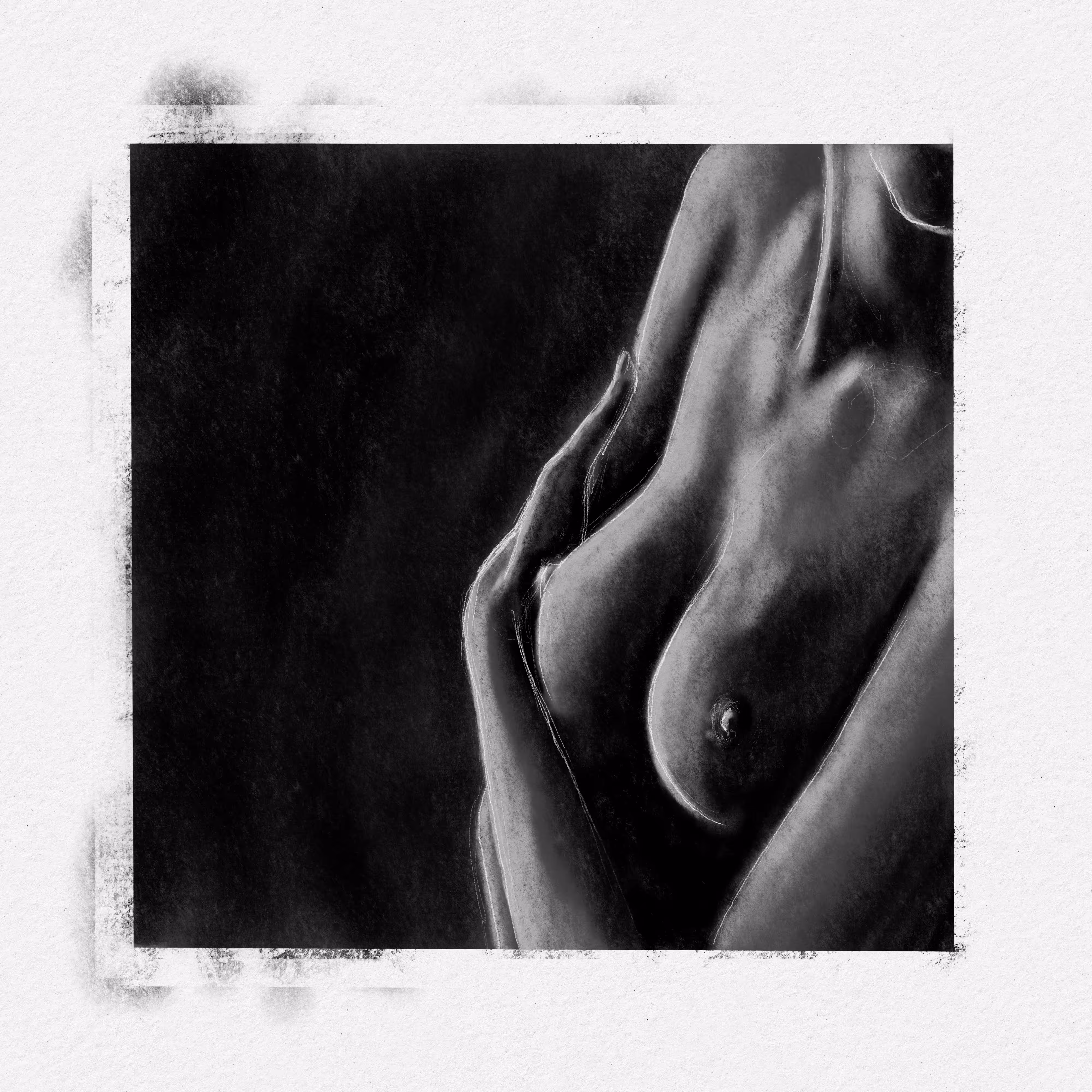 No.1