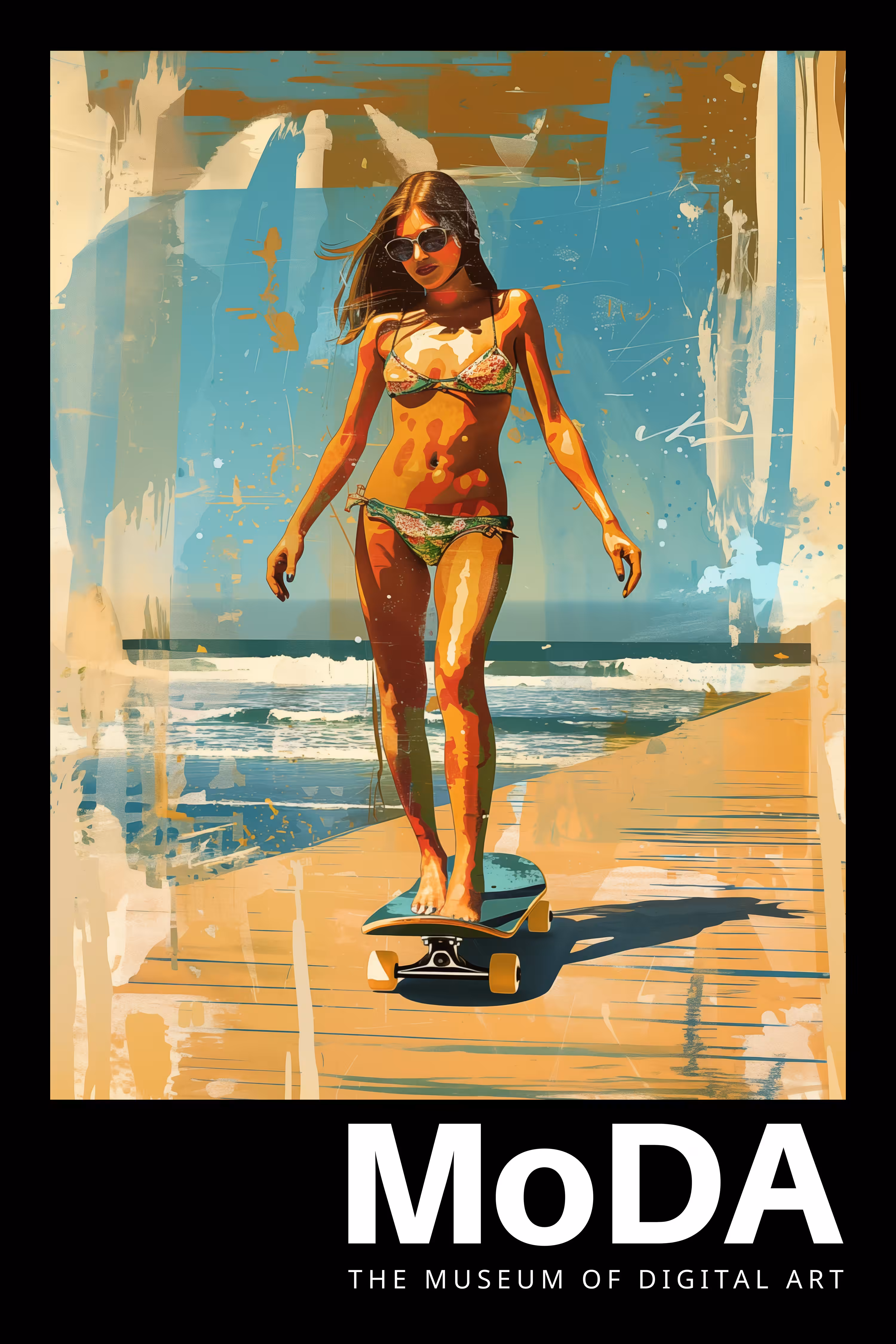 MoDA Poster #0038