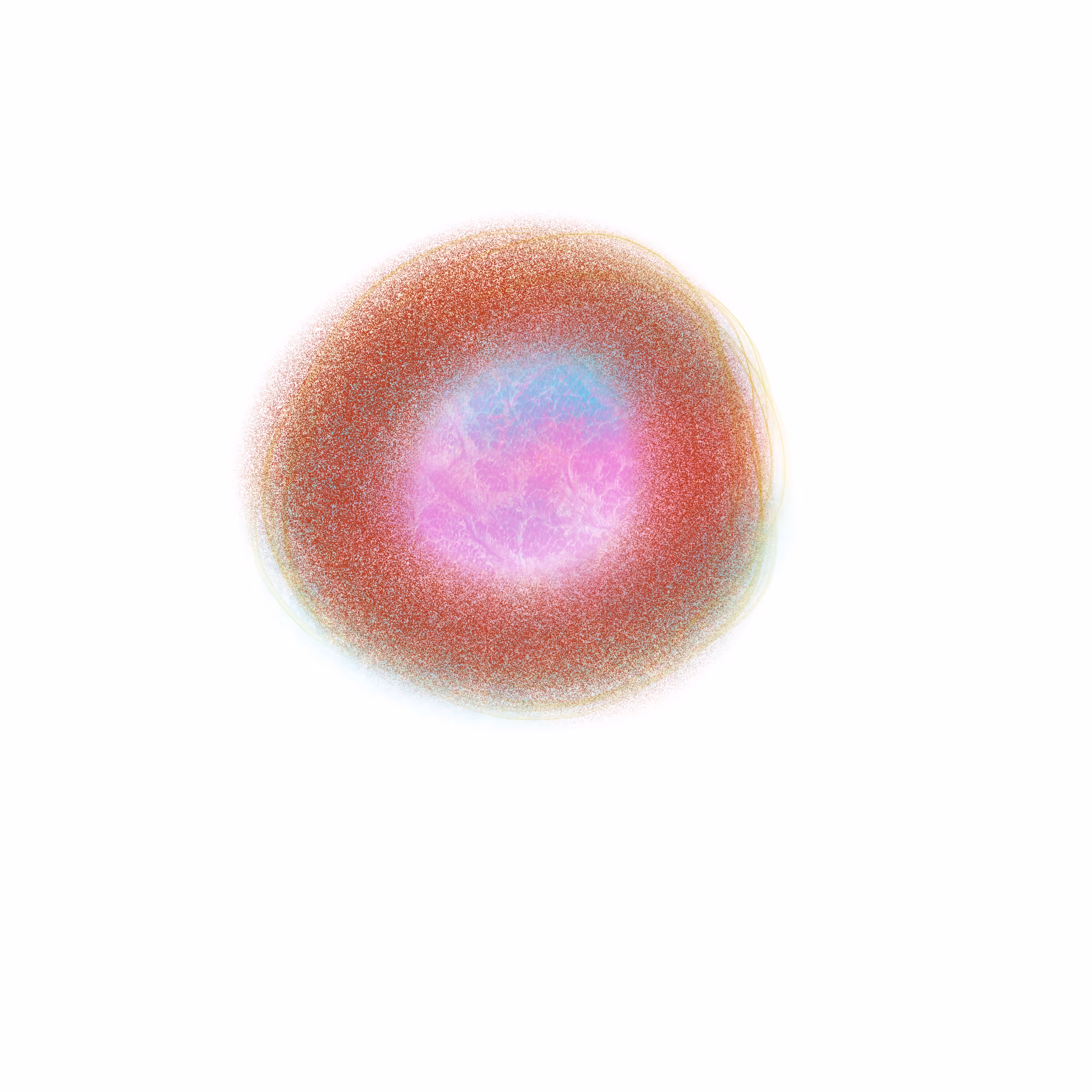 #12