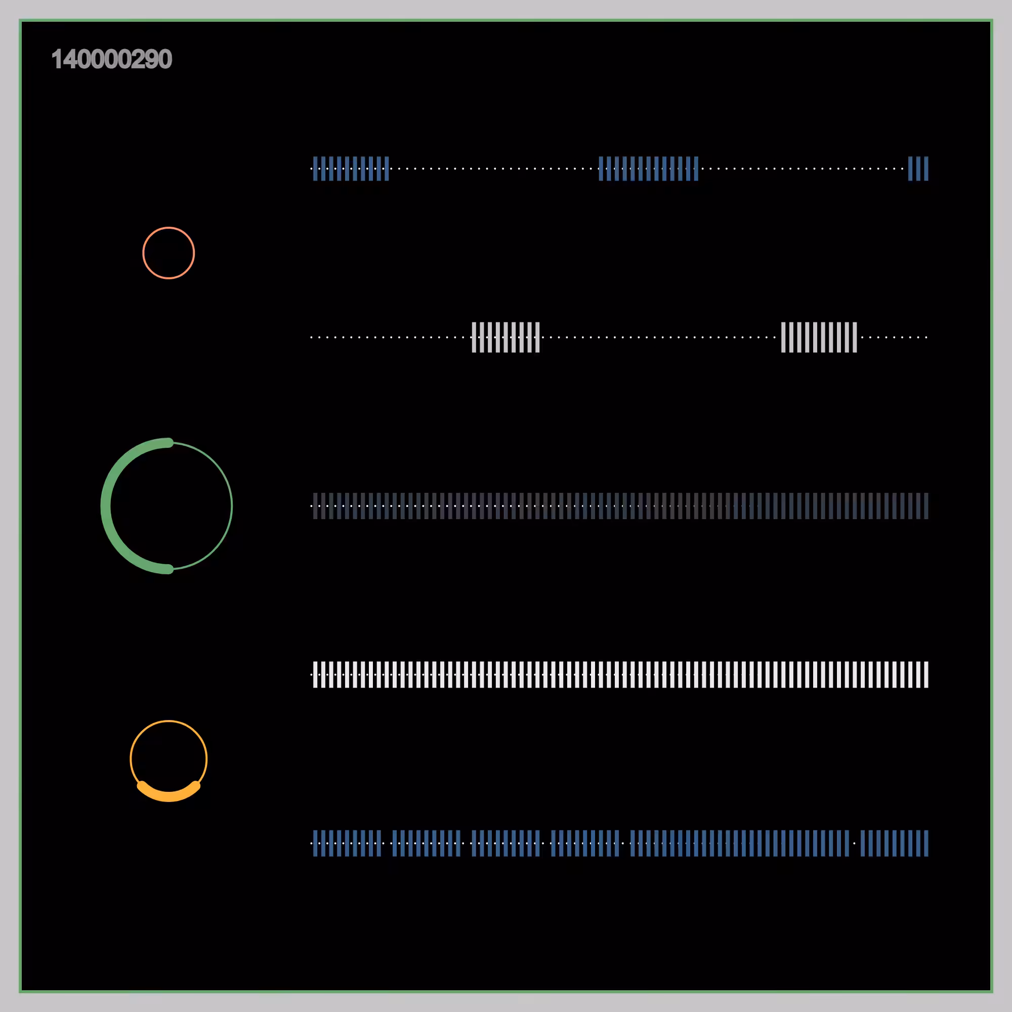AVLab B-side: B-side #290