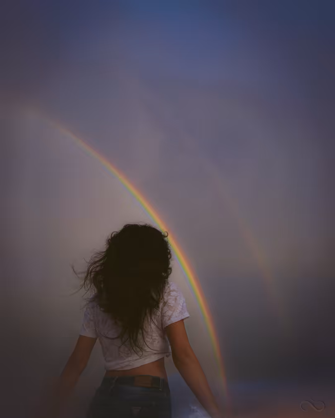 Fantasy