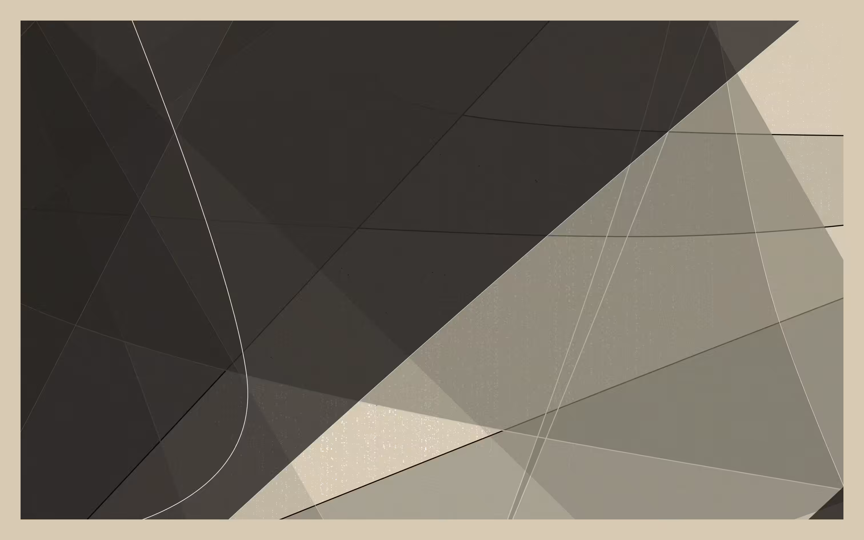 0717