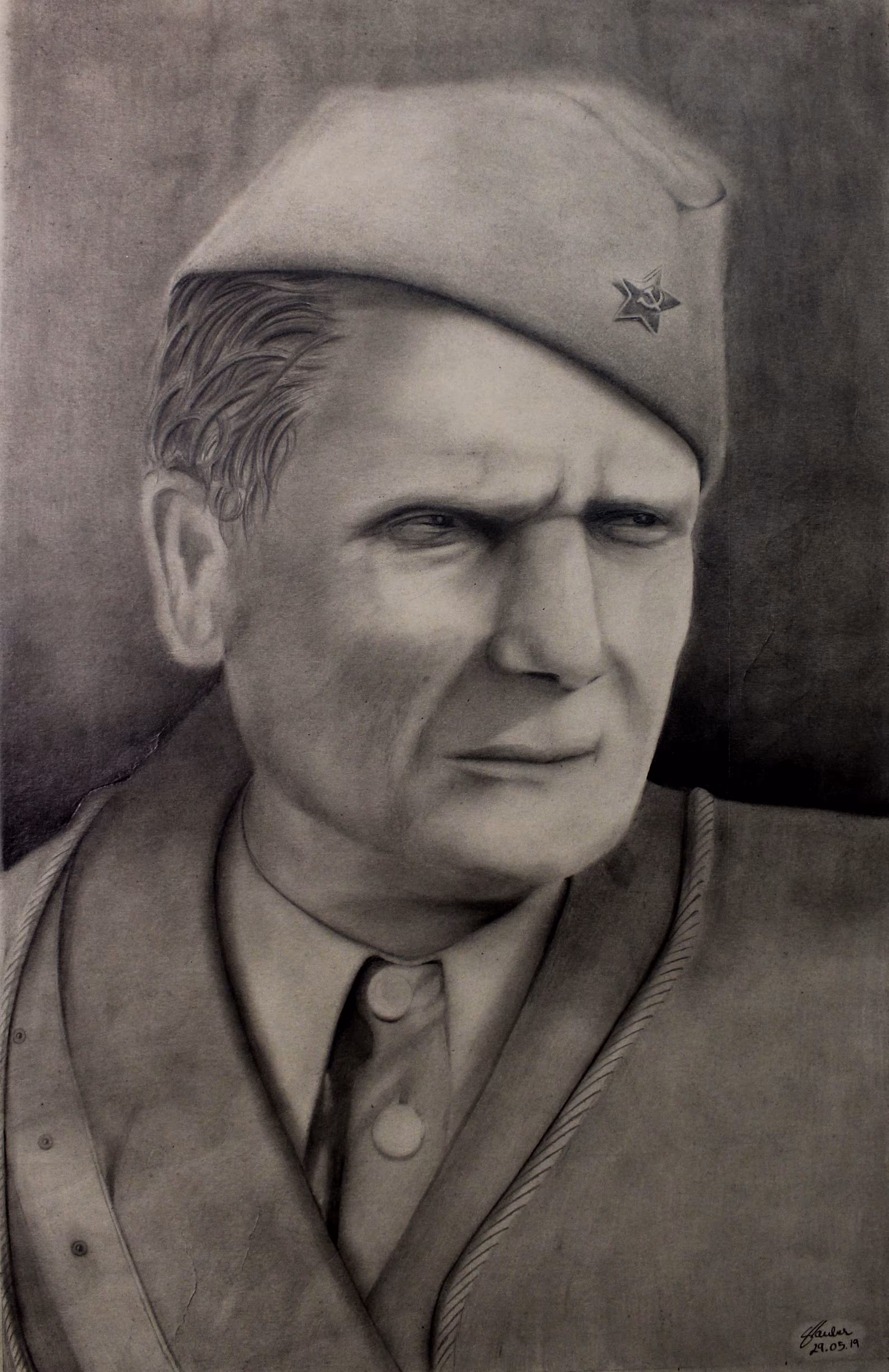 Tito