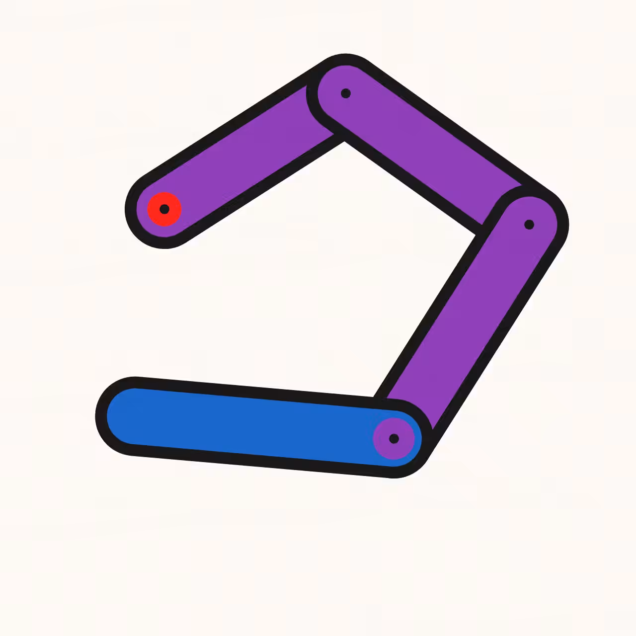 Toys #72