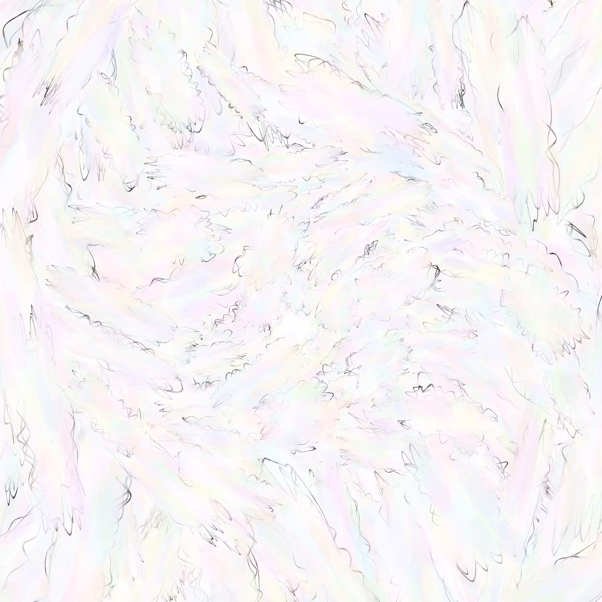 Abstract #44 #20