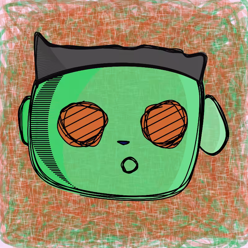fxpam(face) #53