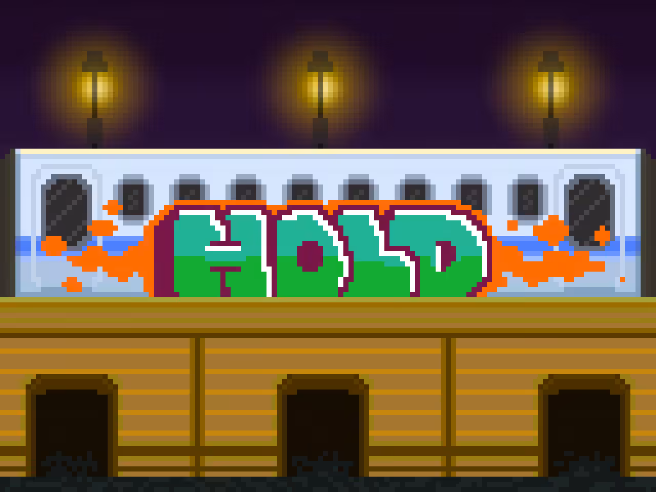 train 05