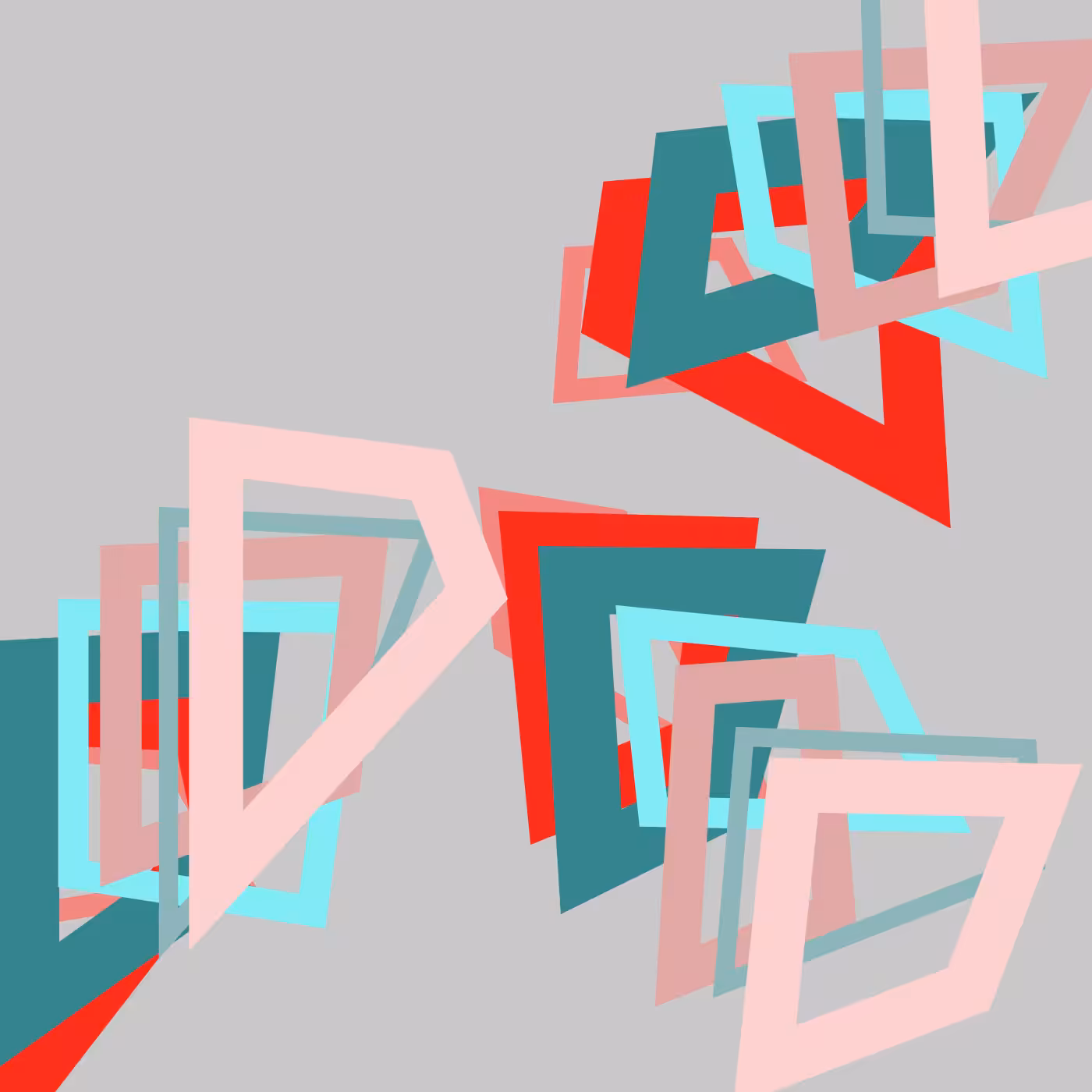 Quadz #38