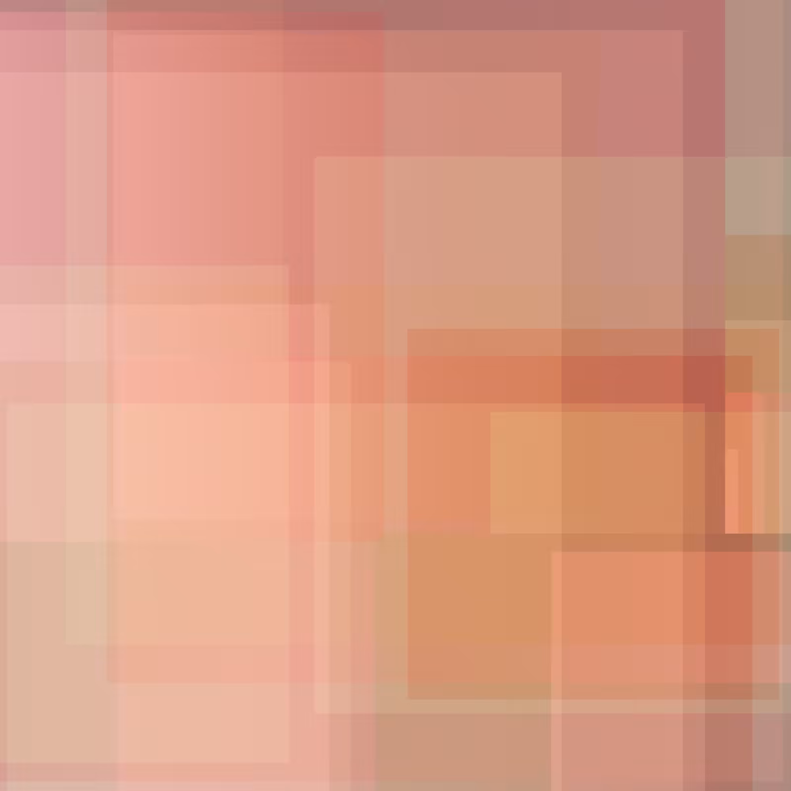 Polar Grid #745