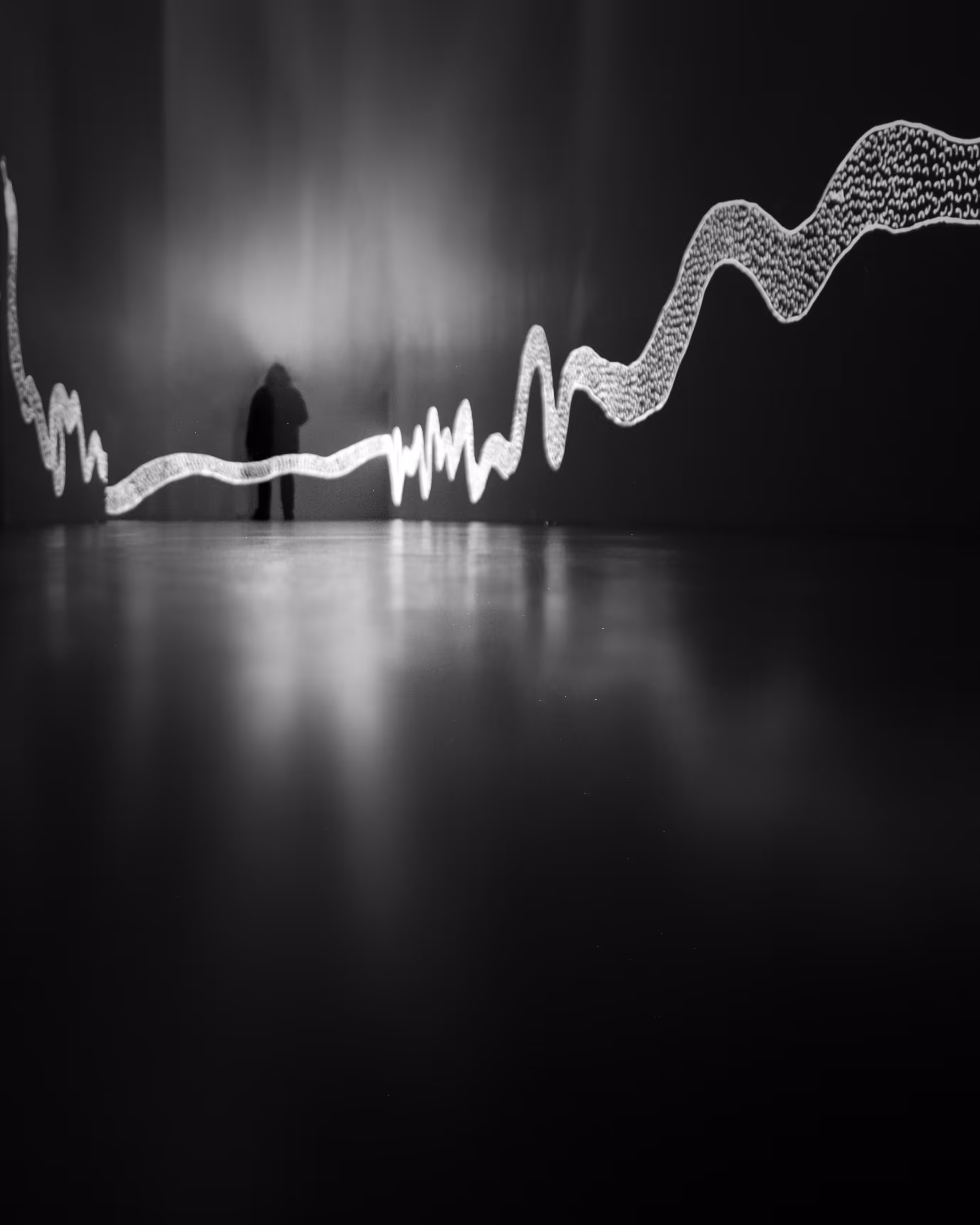 The Sine
