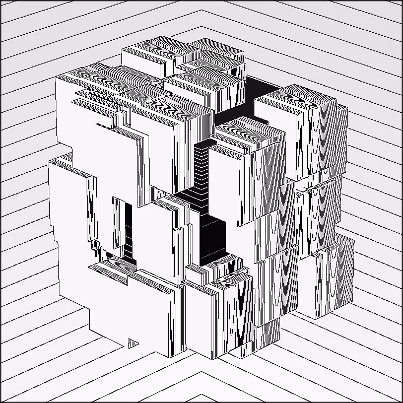 QuBES #56